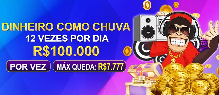 8899BET Fundo de Resgate de Perdas Semanais