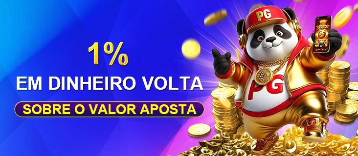 8899BET ConvidarCentro