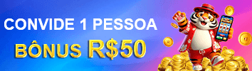 8899BET Bônus de indicação